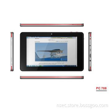 Private well designed poular 7 inch Android 4.0 tablet pc